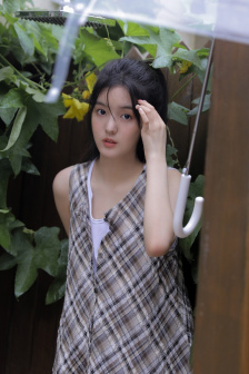 女下属的滋味1蘑菇影院